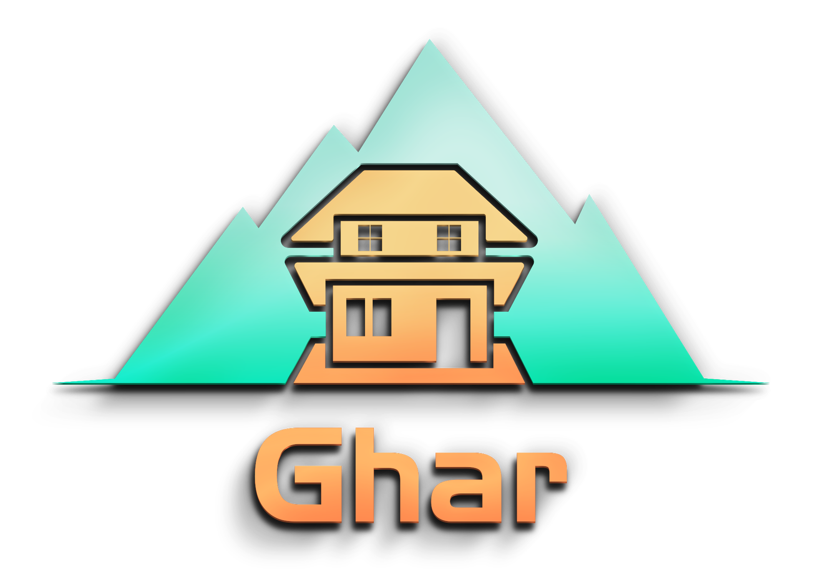 Ghar Sewa